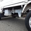 mitsubishi minicab-truck 1996 No5267 image 11