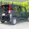 toyota roomy 2021 quick_quick_M900A_M900A-0520999 image 17