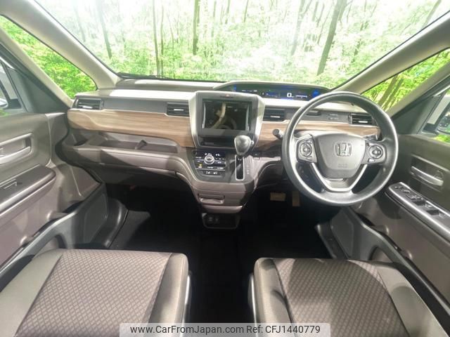honda freed 2022 quick_quick_GB5_GB5-3205145 image 2