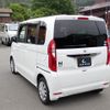 honda n-box 2019 GOO_JP_700072025530250526001 image 7