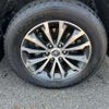toyota land-cruiser-prado 2020 -TOYOTA--Land Cruiser Prado LDA-GDJ150W--GDJ150-0050611---TOYOTA--Land Cruiser Prado LDA-GDJ150W--GDJ150-0050611- image 22