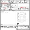 suzuki jimny 2024 quick_quick_3BA-JB64W_JB64W-342411 image 21