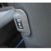 nissan leaf 2021 -NISSAN--Leaf ZAA-ZE1--ZE1-124189---NISSAN--Leaf ZAA-ZE1--ZE1-124189- image 7