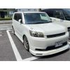 toyota corolla-rumion 2012 CFJ1615811 image 3
