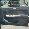 suzuki alto 2018 CFJ1716079 image 20