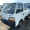 honda acty-truck 1995 CFJBID_USS群馬_HA4-2216590 image 1