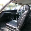 nissan skyline 1979 -NISSAN--Skyline--HGC211-057795---NISSAN--Skyline--HGC211-057795- image 15