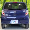 daihatsu mira-e-s 2013 -DAIHATSU--Mira e:s DBA-LA300S--LA300S-1202881---DAIHATSU--Mira e:s DBA-LA300S--LA300S-1202881- image 15
