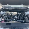 toyota camry 2018 -TOYOTA--Camry DAA-AXVH70--AXVH70-1022042---TOYOTA--Camry DAA-AXVH70--AXVH70-1022042- image 7