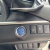 toyota harrier 2014 CFJ1716640 image 48