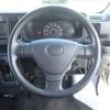 daihatsu hijet-cargo 2021 24352009 image 13