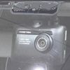 mazda flair-crossover 2017 CFJ1854109 image 6