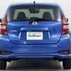 nissan note 2017 -NISSAN--Note DBA-NE12--NE12-206543---NISSAN--Note DBA-NE12--NE12-206543- image 20