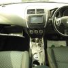 mitsubishi rvr 2010 CFJ1714831 image 9