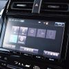 toyota prius 2016 CFJ1662312 image 23