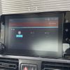 citroen berlingo 2021 CFJ1768101 image 12