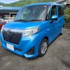 toyota roomy 2018 -TOYOTA--Roomy DBA-M910A--M910A-0039332---TOYOTA--Roomy DBA-M910A--M910A-0039332- image 1