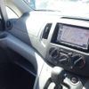 nissan nv200-vanette-van 2020 CFJ1833457 image 14