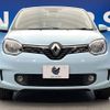 renault twingo 2022 -RENAULT--Renault Twingo 3BA-AHH4B--VF1AH0005N0839595---RENAULT--Renault Twingo 3BA-AHH4B--VF1AH0005N0839595- image 17