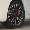maserati maserati-others 2023 CFJ1799443 image 5