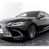 lexus es 2023 CFJ1723389 image 7