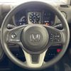 honda n-wgn 2020 -HONDA--N WGN 6BA-JH4--JH4-1009326---HONDA--N WGN 6BA-JH4--JH4-1009326- image 12