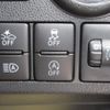 daihatsu mira-tocot 2021 -DAIHATSU--Mira Tocot LA550S--LA550S-0046475---DAIHATSU--Mira Tocot LA550S--LA550S-0046475- image 17