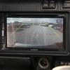 toyota land-cruiser-80 1993 CFJ0270385 image 6