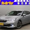 subaru impreza-sports 2020 quick_quick_GT7_GT7-213769 image 1