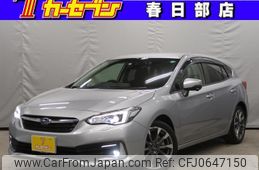 subaru impreza-sports 2020 quick_quick_GT7_GT7-213769