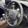 audi a6 2013 -AUDI--Audi A6 DBA-4GCHVS--WAUZZZ4GXDN123822---AUDI--Audi A6 DBA-4GCHVS--WAUZZZ4GXDN123822- image 16