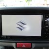 suzuki every 2021 -SUZUKI--Every EBD-DA17V--DA17V-863985---SUZUKI--Every EBD-DA17V--DA17V-863985- image 11