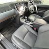 toyota land-cruiser-prado 2023 -TOYOTA--Land Cruiser Prado 3DA-GDJ150W--GDJ150-0090396---TOYOTA--Land Cruiser Prado 3DA-GDJ150W--GDJ150-0090396- image 7
