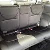 honda odyssey 2021 -HONDA--Odyssey 6AA-RC4--RC4-1309588---HONDA--Odyssey 6AA-RC4--RC4-1309588- image 14