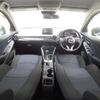 mazda demio 2015 quick_quick_LDA-DJ5FS_DJ5FS-126862 image 3