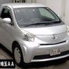 toyota iq 2010 CFJ1846037 image 1