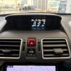 subaru impreza-wagon 2016 CFJ1724668 image 16