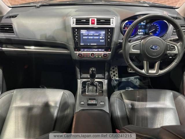 subaru legacy-b4 2015 -SUBARU--Legacy B4 DBA-BN9--BN9-008414---SUBARU--Legacy B4 DBA-BN9--BN9-008414- image 2