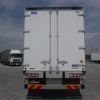 isuzu giga 2023 CFJ1850257 image 15