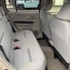 toyota passo 2016 quick_quick_DBA-M700A_M700A-0017752 image 20