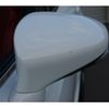 lexus is 2018 -LEXUS--Lexus IS ASE30--ASE30-0005201---LEXUS--Lexus IS ASE30--ASE30-0005201- image 50