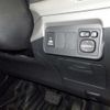 toyota corolla-fielder 2010 CFJ1657067 image 8