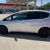 honda fit 2010 -HONDA--Fit DBA-GE6--GE6-1362148---HONDA--Fit DBA-GE6--GE6-1362148- image 3