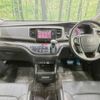 honda odyssey 2014 -HONDA--Odyssey DBA-RC1--RC1-1009181---HONDA--Odyssey DBA-RC1--RC1-1009181- image 2