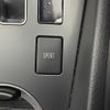 toyota avensis 2016 -TOYOTA--Avensis Wagon DBA-ZRT272W--ZRT272-0011987---TOYOTA--Avensis Wagon DBA-ZRT272W--ZRT272-0011987- image 6