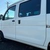 daihatsu hijet-van 2012 -DAIHATSU--Hijet Van EBD-S321V--S321V-0137927---DAIHATSU--Hijet Van EBD-S321V--S321V-0137927- image 5