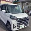 mitsubishi ek-space 2018 -MITSUBISHI--ek Space DBA-B11A--B11A-0306487---MITSUBISHI--ek Space DBA-B11A--B11A-0306487- image 19