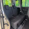 suzuki spacia 2019 quick_quick_MK53S_MK53S-238427 image 9