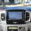 suzuki spacia 2014 -SUZUKI--Spacia DBA-MK32S--MK32S-524771---SUZUKI--Spacia DBA-MK32S--MK32S-524771- image 35