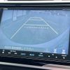 honda fit 2014 CFJ1578446 image 20